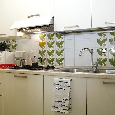 Residenza Gardenia Apartamento Lignano Sabbiadoro Exterior foto