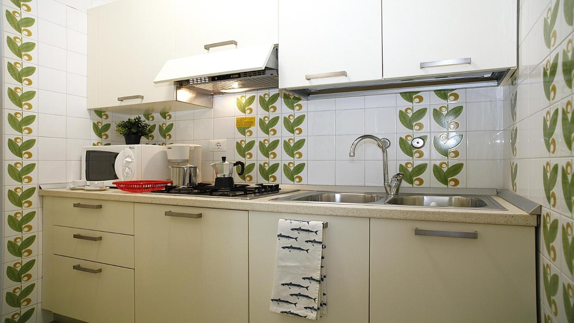 Residenza Gardenia Apartamento Lignano Sabbiadoro Exterior foto